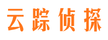 汉川市私家侦探